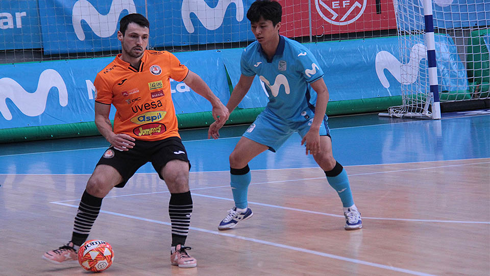 movistar inter aspil jumpers2