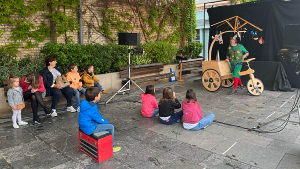 feria verdura gastronomia3