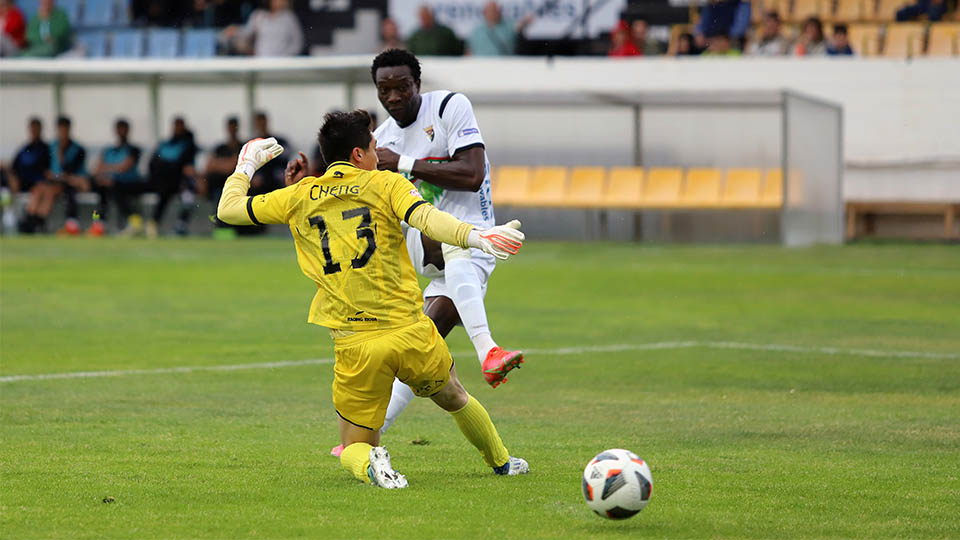 tudelano racing rioja2