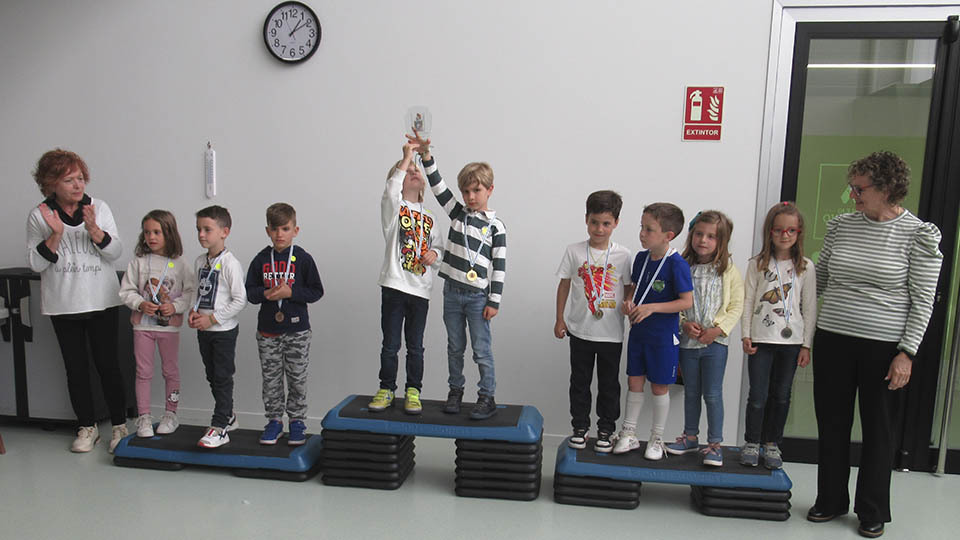 murchante concurso puzzles3