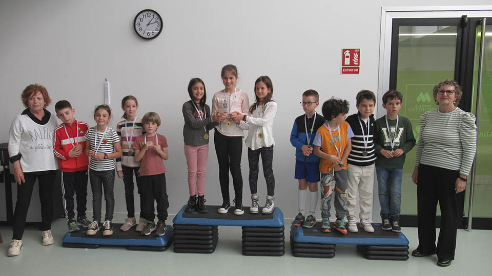 murchante concurso puzzles4