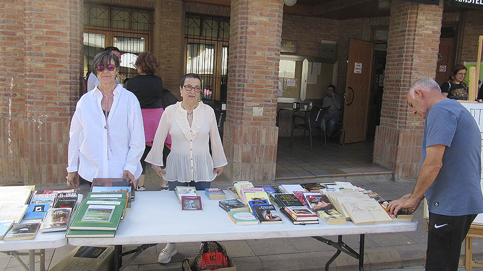 murchante dia libro2