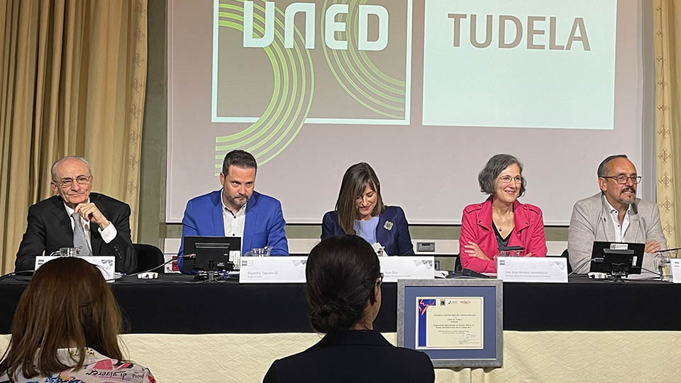 uned tudela premio iberoamericano calidad2