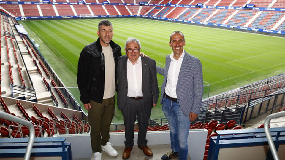 osasuna entradas copa del rey2