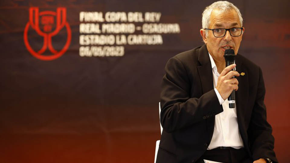 osasuna entradas copa del rey3