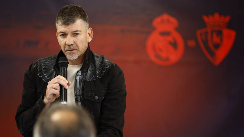 osasuna entradas copa del rey4