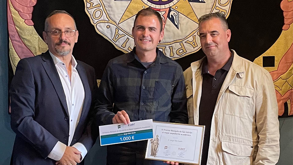 uned tudela premio mejor expediente academico2