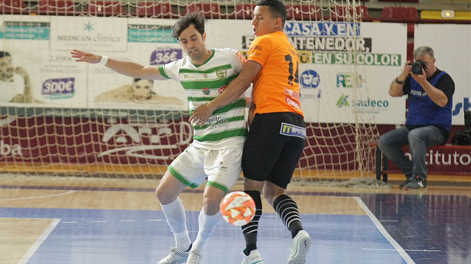 cordoba aspil-jumpers2