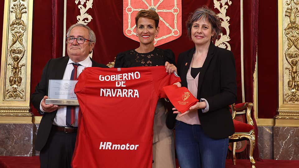 osasuna recepcion institucional (1)