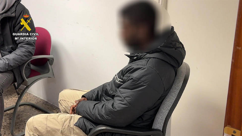 guardia civil estafa la rioja2