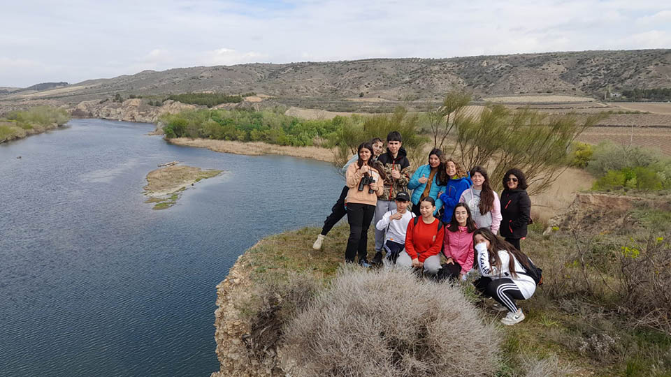 corella proyecto erasmus2