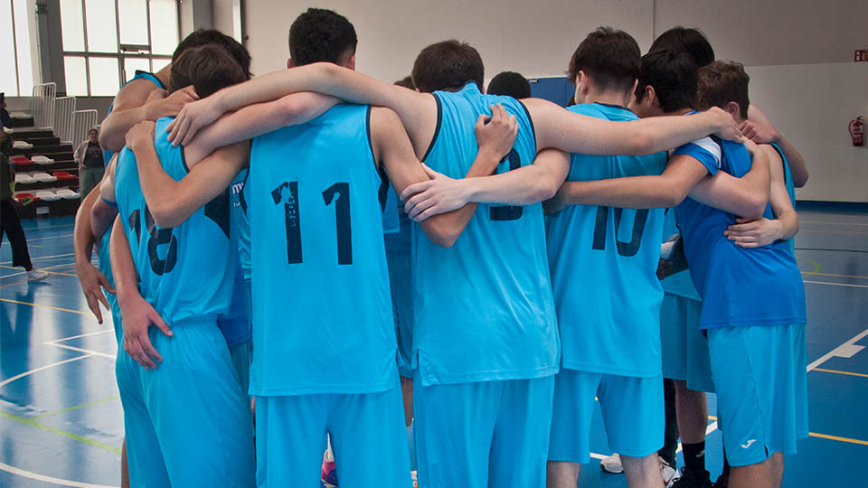 impotusa arenas junior masculino campeon2