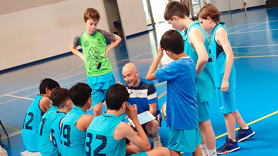 impotusa arenas preinfantil masculino oncineda