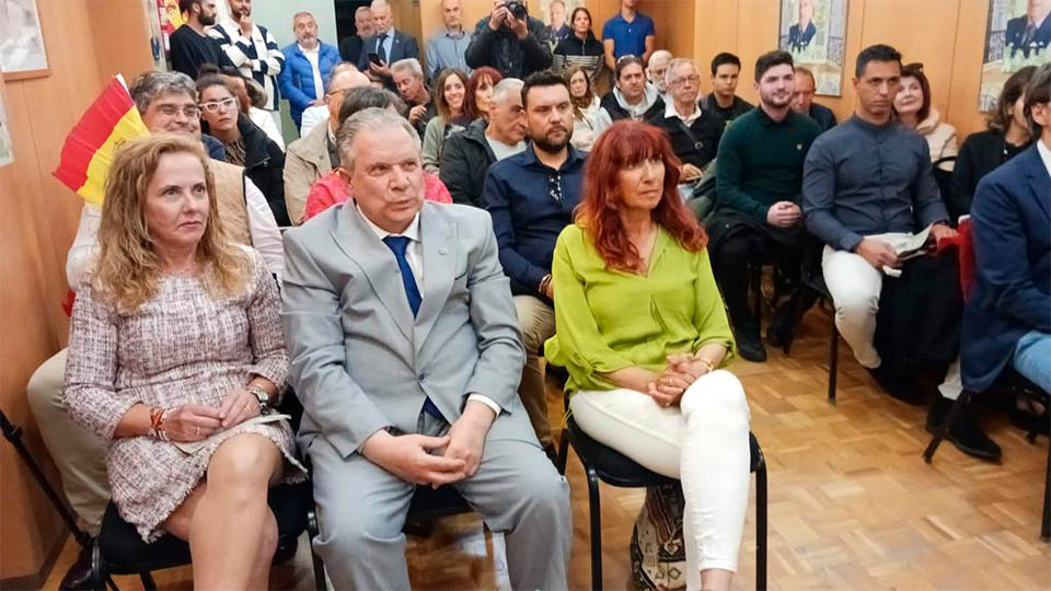 vox tudela javier fernandez2