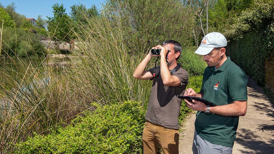 sendaviva proyecto especias autoctonas silvestres (1)