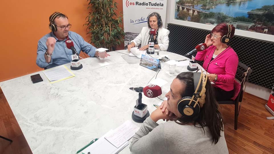 Debate de Cortes 2023