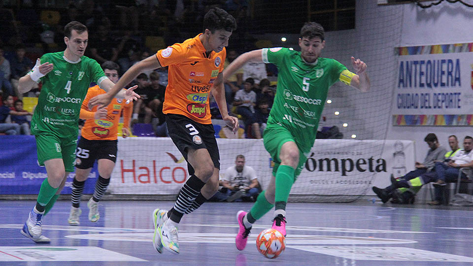 antequera aspil-jumpers2