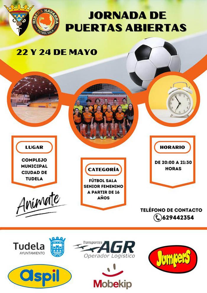 WhatsApp Image 2023-05-20 at 13.37.27