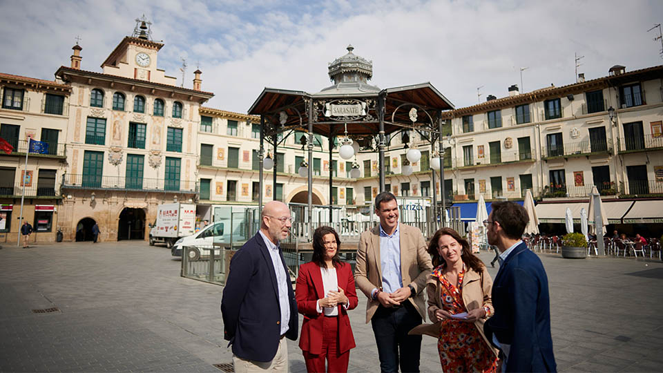 ppn compromisos ribera2