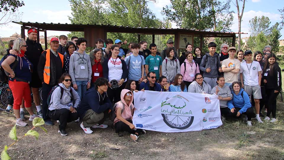 corella proyecto internacional erasmus (1)