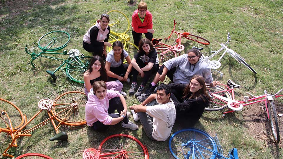 corella proyecto internacional erasmus (4)