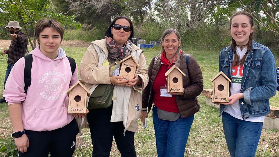 corella proyecto internacional erasmus (5)