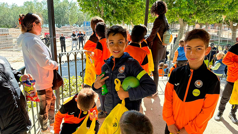 ribera navarra uvesa alpico limpieza2