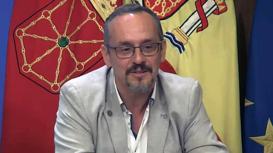 uned tudela cursos de verano2