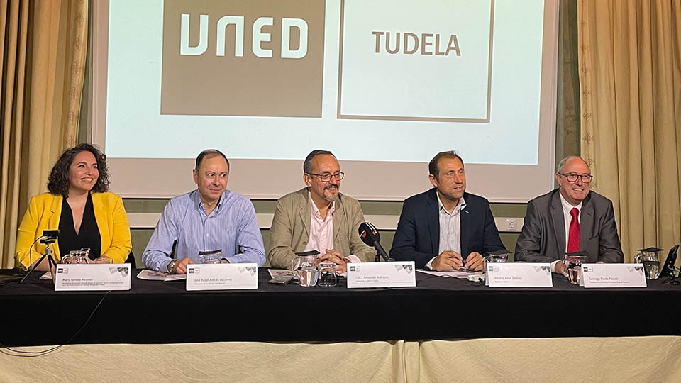 semana romana cascante2