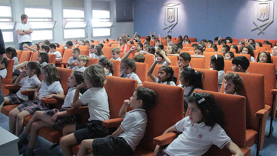 tour uvesa alpico compañia de maria2