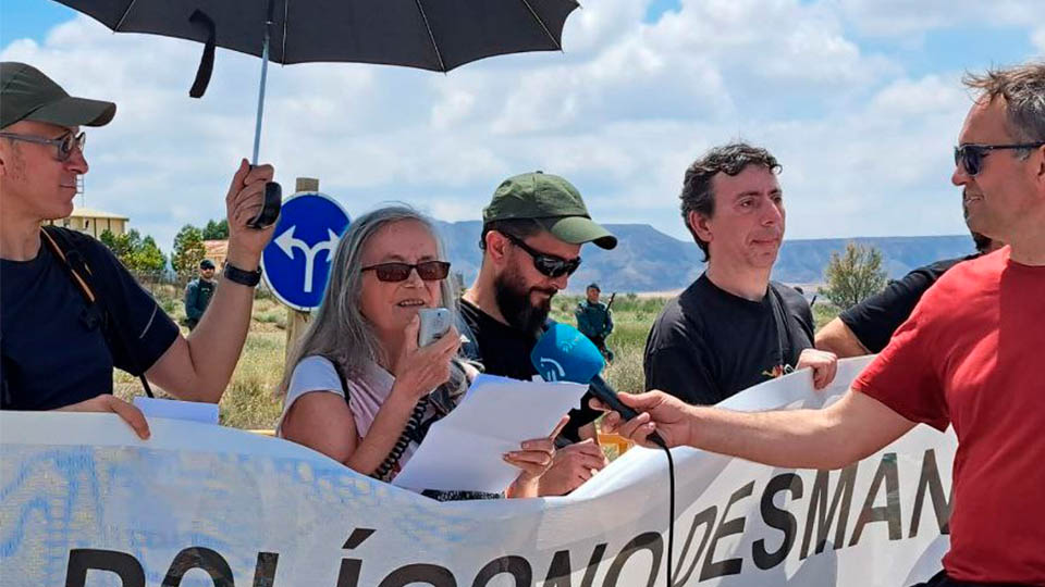 marcha antipoligono2