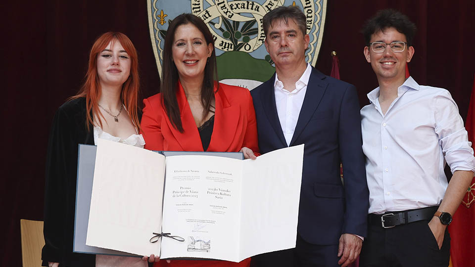 dolores redondo premio principe de viana2