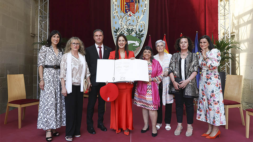 dolores redondo premio principe de viana3