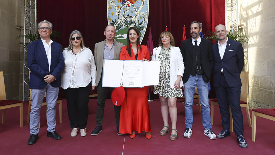 dolores redondo premio principe de viana4