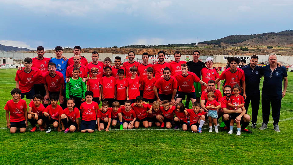 calatrava ascenso regional preferente2