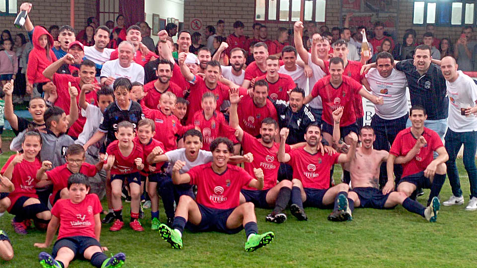 calatrava ascenso regional preferente3