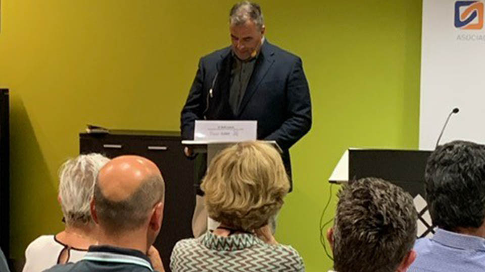 aer jornada empresa universidad sostenibilidad2