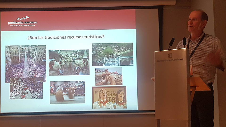 ig pacharan navarro barcelona2