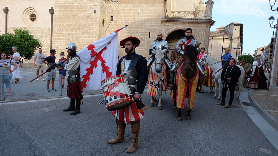 tarazona jornadas renacimiento3