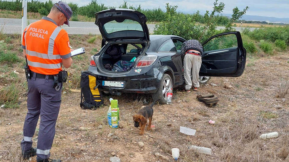 accidente frances cintruenigo peralta2