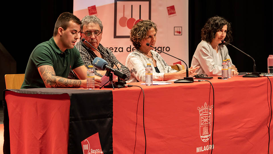 marca cereza de milagro2