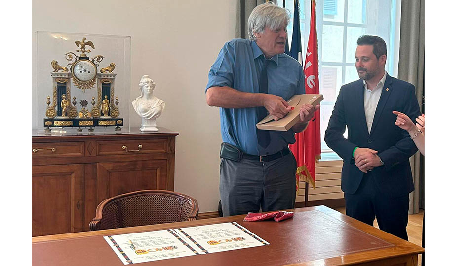 tudela lemans hermanamiento2