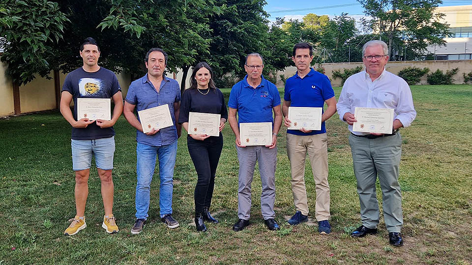 premios fotografias cortometrajes memorial julian isla 2023 (2)