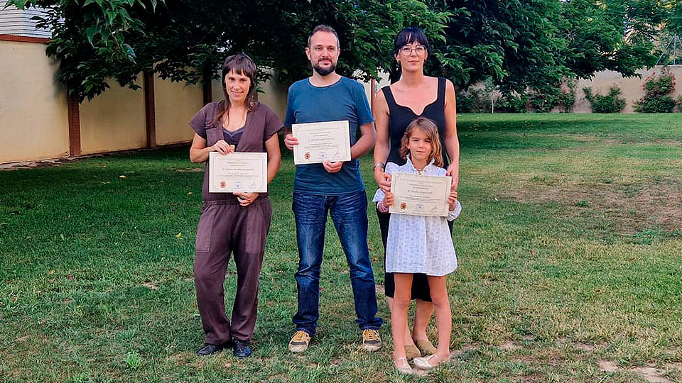 premios fotografias cortometrajes memorial julian isla 2023 (3)