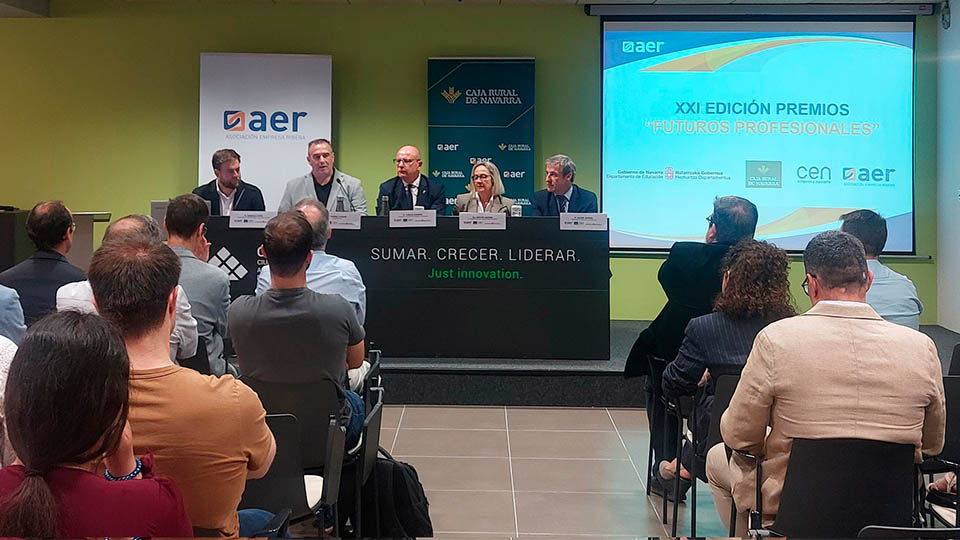 premios futuros profesionales 2023 (2)