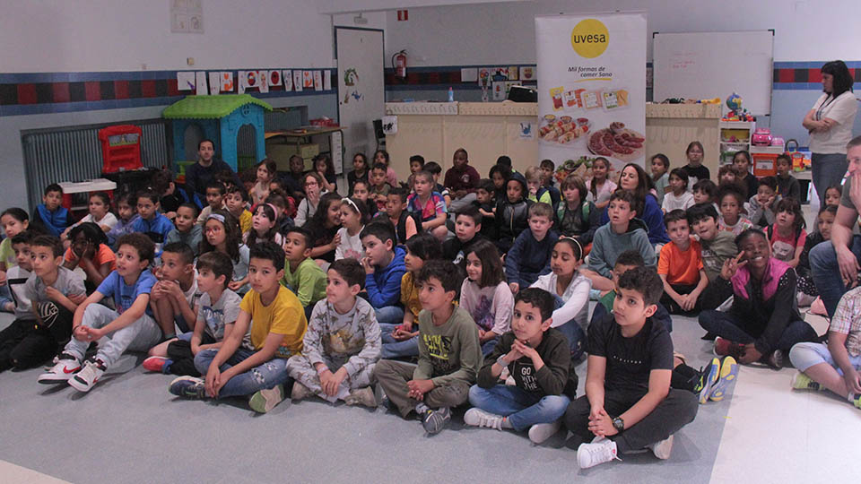 ribera navarra uvesa alpico elvira españa2