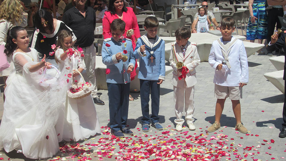 murchante procesion corpus christi2
