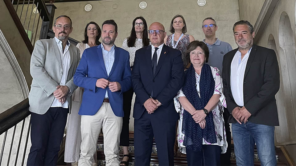 urania 3 uned tudela2