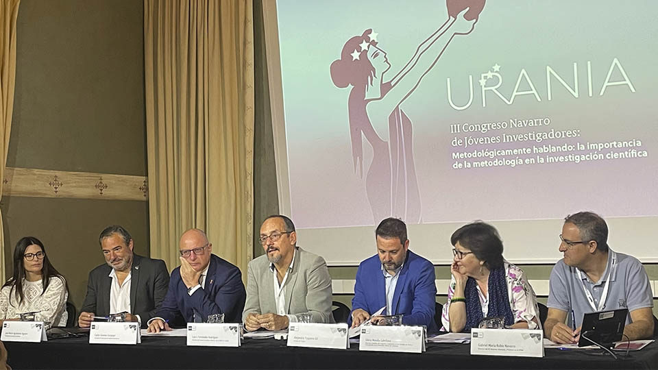 urania 3 uned tudela3