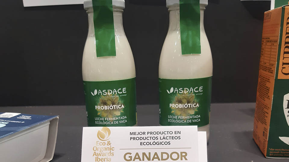 probiotica aspace navarra bebida lactea2